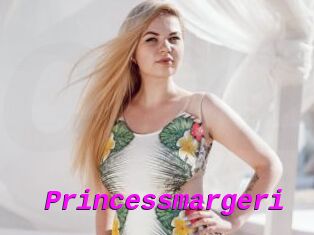 Princessmargeri