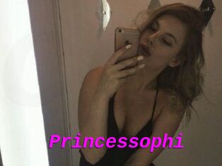 Princessophi