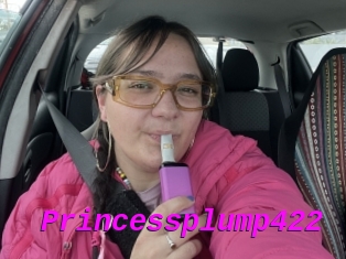 Princessplump422