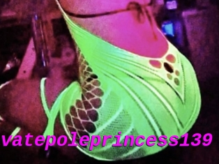 Privatepoleprincess139