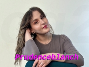 Prudenceblanch
