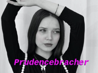 Prudencebracher