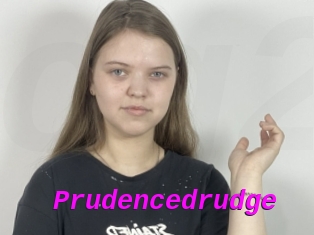 Prudencedrudge