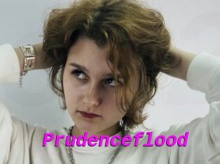 Prudenceflood