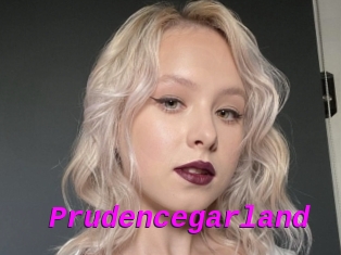 Prudencegarland