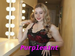 Purplemint