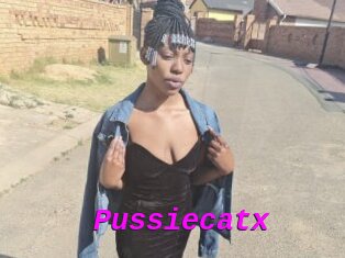 Pussiecatx