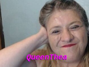 Queen_Thea