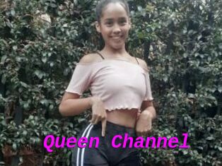 Queen_Channel