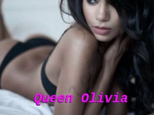 Queen_Olivia