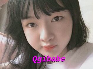 Qgibabe
