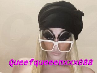 Queefqueeenxxx088