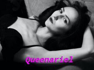 Queenariel