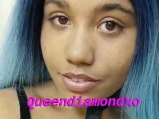 Queendiamondxo