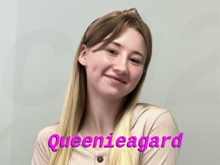 Queenieagard