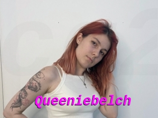 Queeniebelch