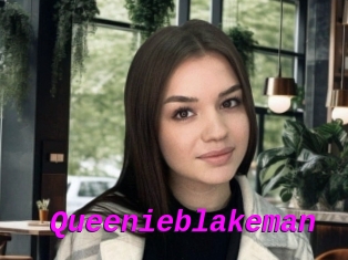 Queenieblakeman