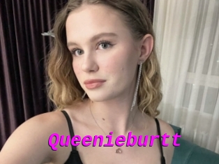 Queenieburtt