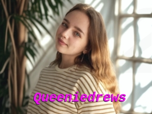 Queeniedrews