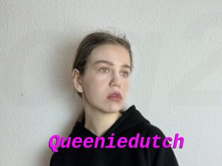 Queeniedutch
