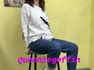 Queeniegoffin
