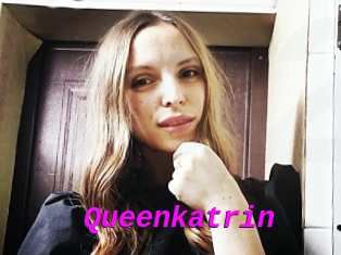 Queenkatrin