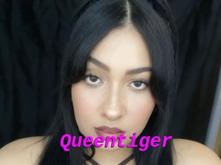 Queentiger
