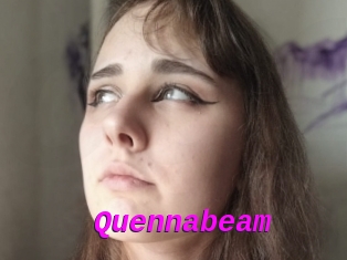 Quennabeam