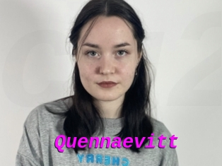 Quennaevitt