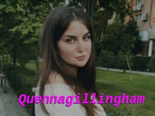 Quennagillingham