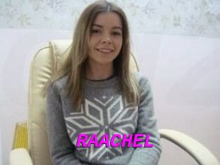 RAACHEL_