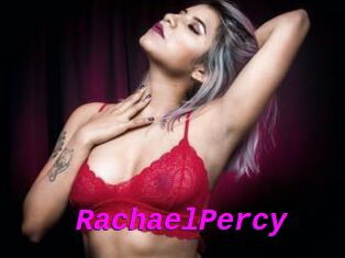 RachaelPercy