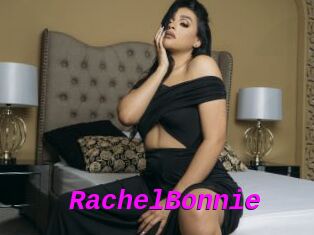 RachelBonnie