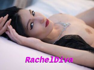 RachelDiva