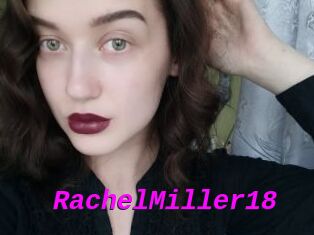 RachelMiller18