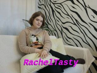 RachelTasty