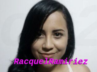 Racquel_Ramiriez