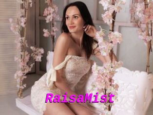 RaisaMist