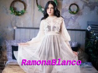RamonaBlanco