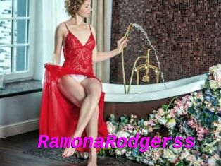 RamonaRodgerss