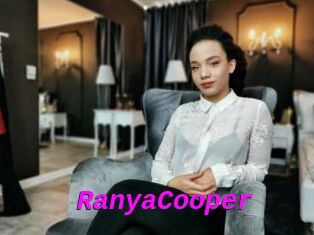 RanyaCooper
