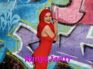 RanyaJamir