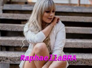 RaphaellaBRA