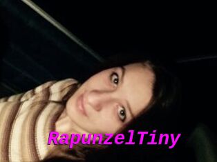 RapunzelTiny