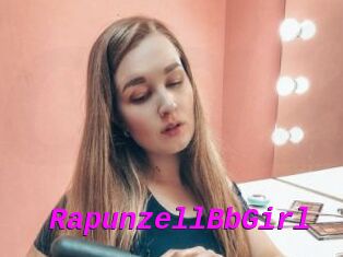 RapunzellBbGirl