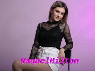 RaquelHilton