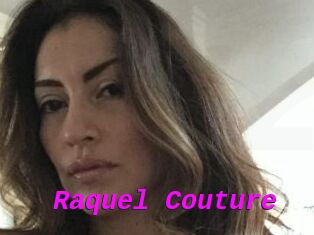Raquel_Couture