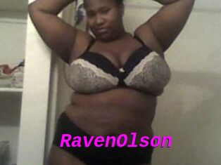 Raven_Olson