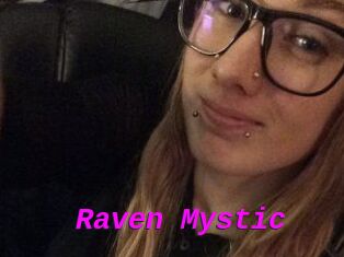 Raven_Mystic
