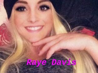 Raye_Davis